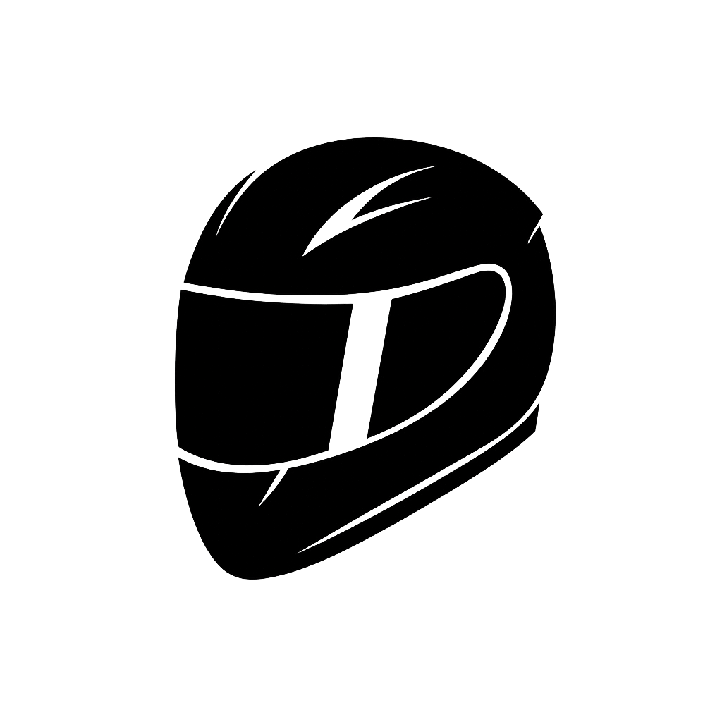 Produkty z Meksyku